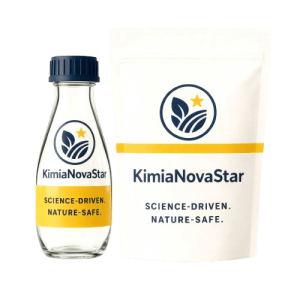 حشرهکش سیستمیک ایمیداکلوپراید