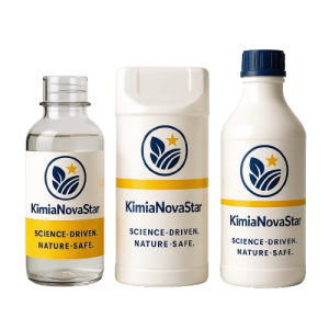 قارچکش کاربندازیم