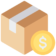 Price